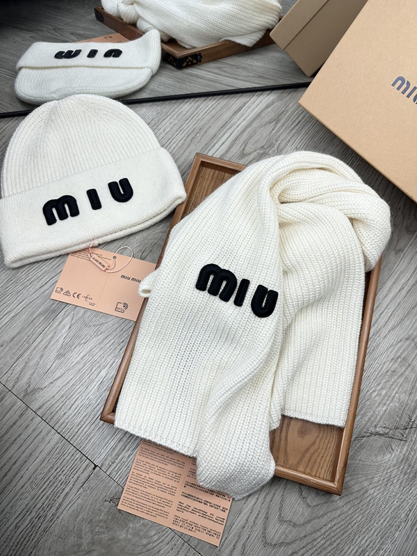 ブランドマフラー内部構造